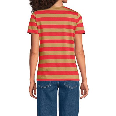 トップス Cootie / Supima Cotton Sweat Cut-Off Tee Supima Cotton Sweat Cut-Off Tee | COOTIE - クーティー