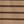 Beige Dual Stripe