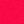 Berry Rouge