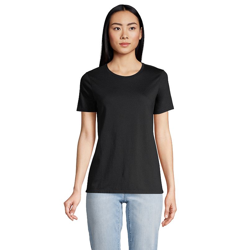 Producto recomendado