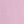 Blossom Colorblock