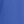 Blue Breeze