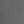 Charcoal Heather