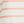 Ivory Peach Stripe
