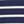 Navy Breton Stripe