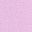 Pink Amethyst