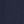 Radiant Navy