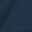 Radiant Navy