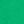 Vibrant Clover