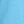 Bermuda Blue