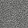 Charcoal Heather