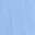 Clear Blue Sky