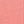 Coral Clay