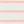 Ivory Peach Stripe