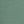 Lily Pad Green