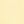 Pale Yellow