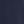 Radiant Navy
