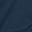 Radiant Navy
