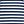 Sea Navy Even Stripe