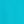 Turquoise Colorblock