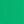 Vibrant Clover