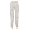 Women's Sonoma Goods For Life® Zipper-Hem Elastic-Waist Utility Jogger Pants
