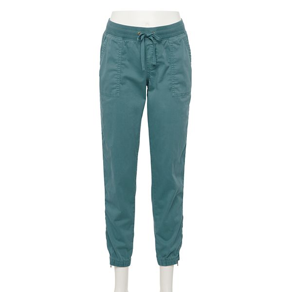 Women's Sonoma Breeze Lined Joggers