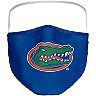 Adult Fanatics Branded Florida Gators All Over Logo Face Covering 3-Pack