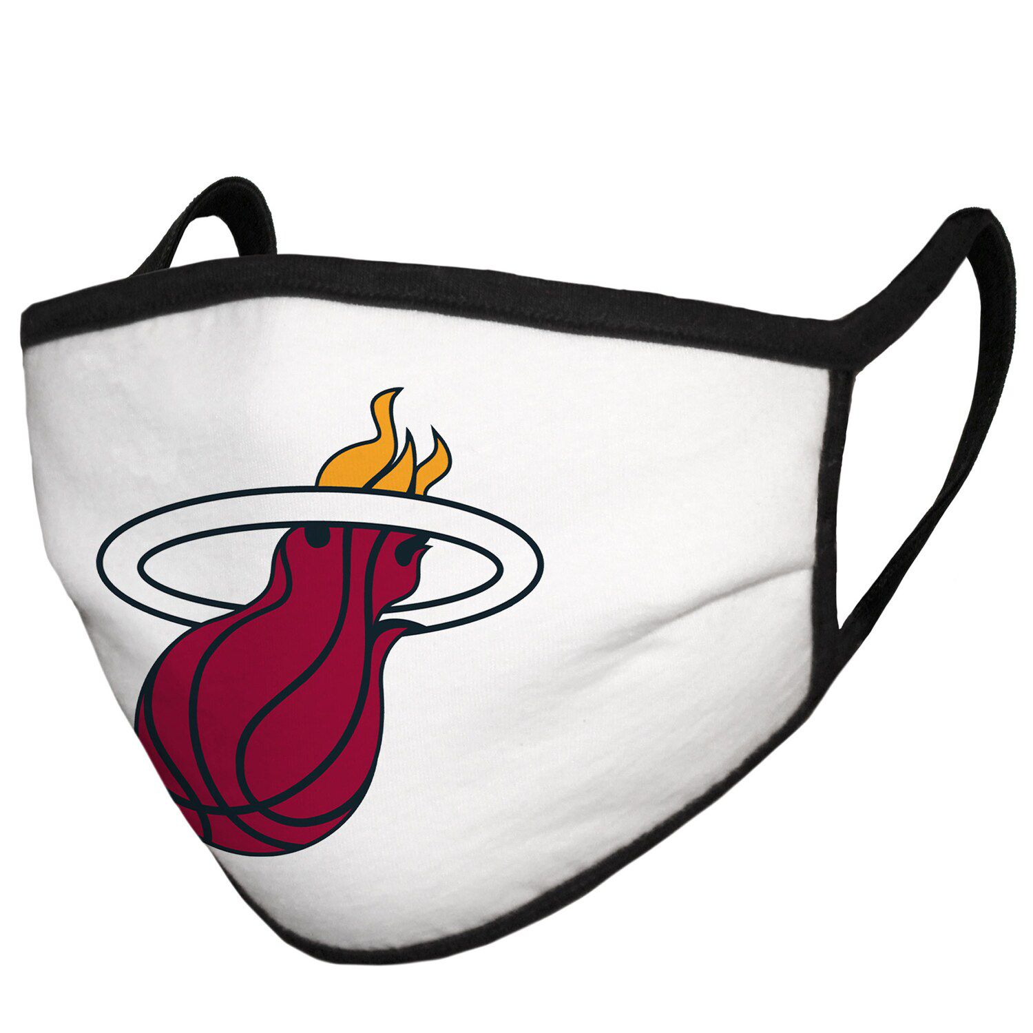 fanatics miami heat