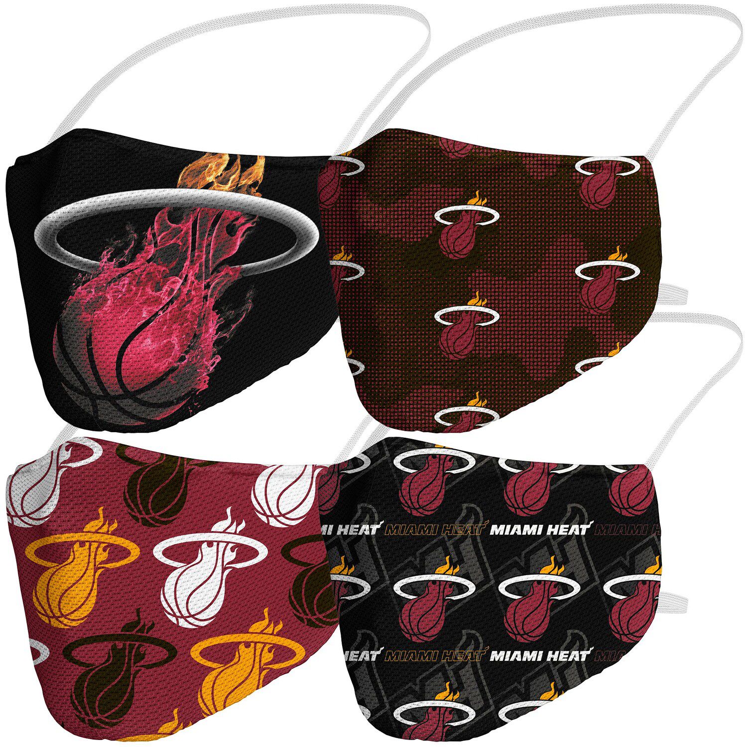 fanatics miami heat