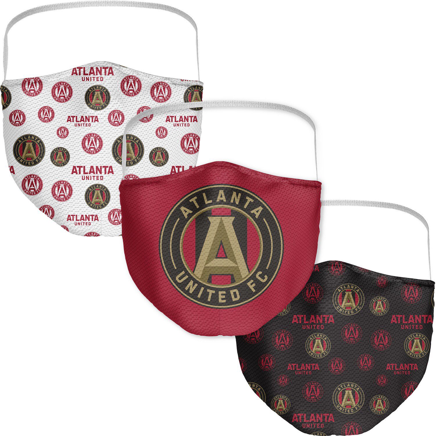 fanatics atlanta united