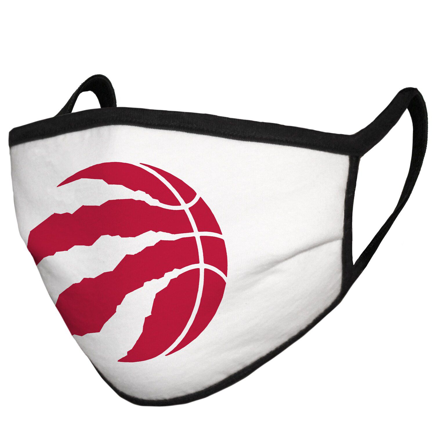 toronto raptors sale