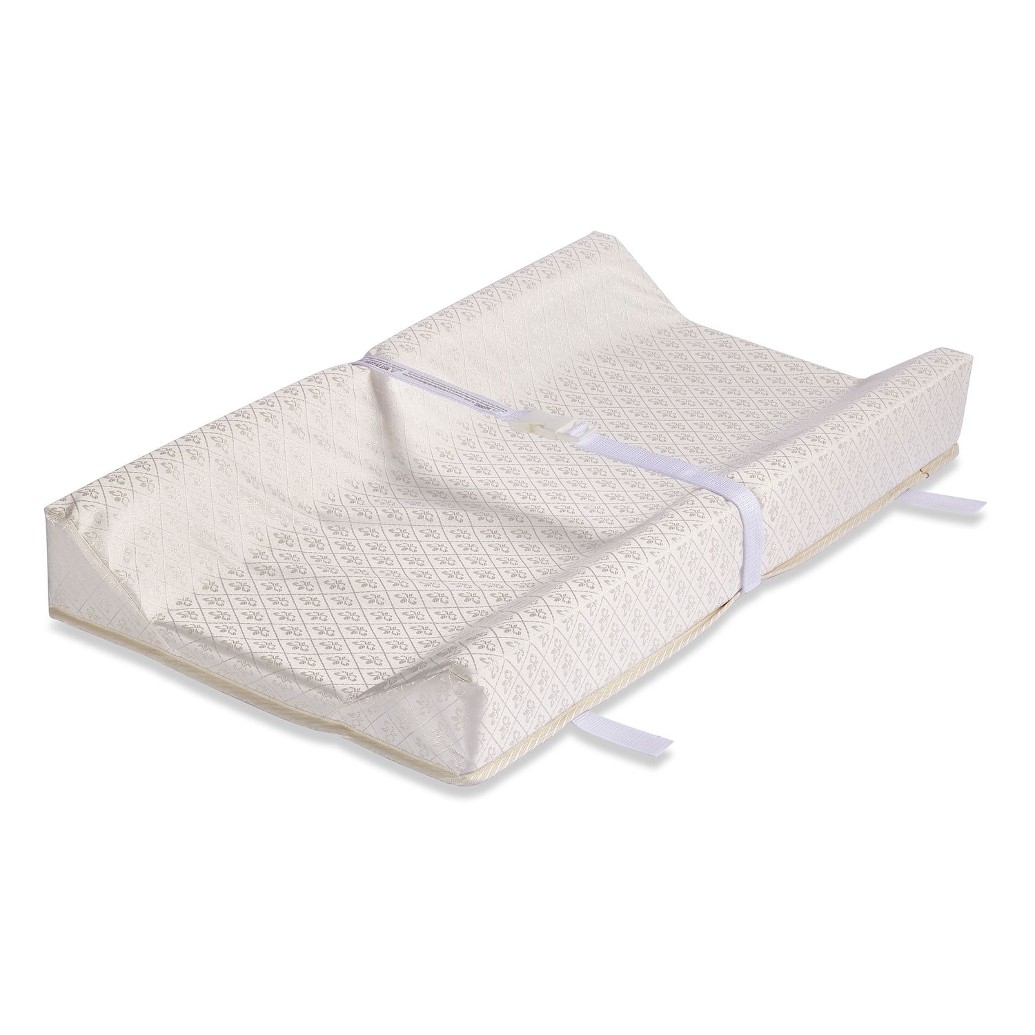 kohls changing pad