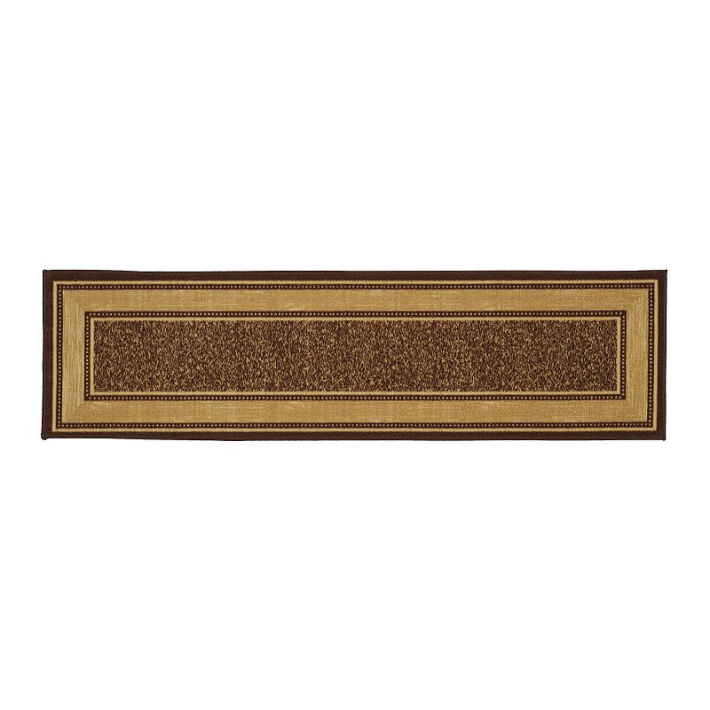 https://media.kohlsimg.com/is/image/kohls/4530502_Brown?wid=800&hei=800&op_sharpen=1
