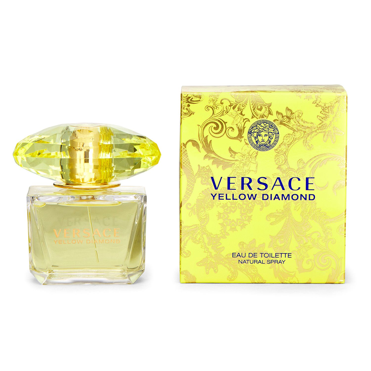 marc jacobs daisy kohls