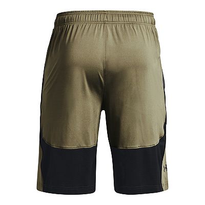 Big Tall Under Armour Raid 2.0 Shorts