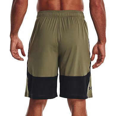 Big & Tall Under Armour Raid 2.0 Shorts