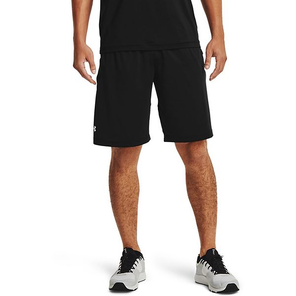 Big & Tall Under Armour Raid 2.0 Shorts