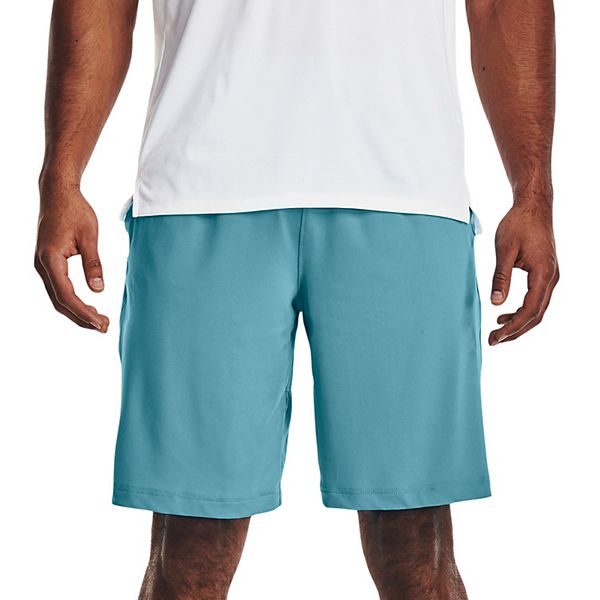 Big & Tall Under Armour Raid 2.0 Shorts