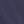 Washed Navy
