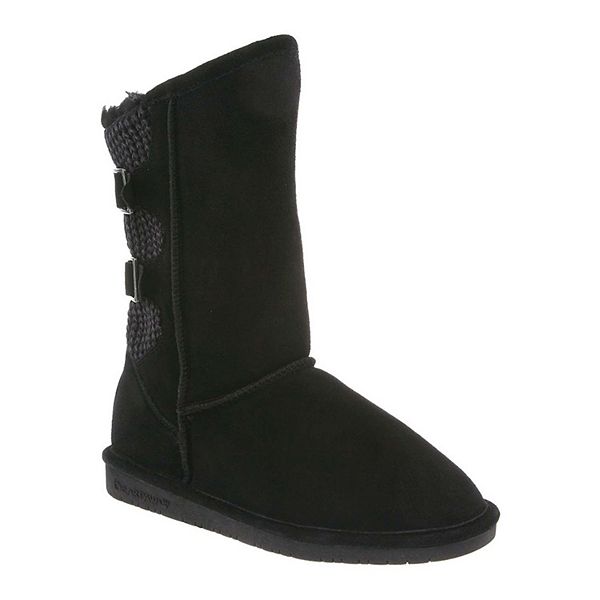 Bearpaw Boshie Women's Winter Boots