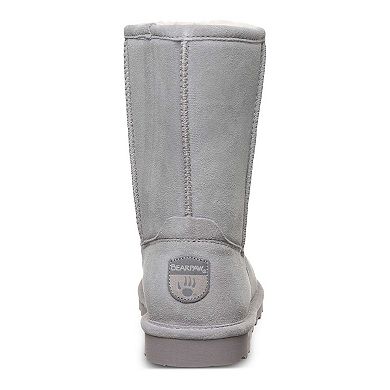 Bearpaw Elle Short Women's Waterproof Winter Boots