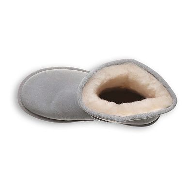 Bearpaw Elle Short Women's Waterproof Winter Boots