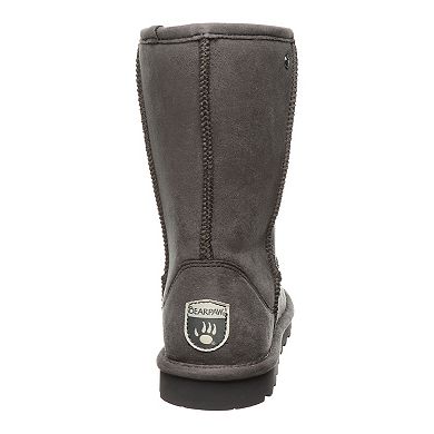 Bearpaw Elle Short Women's Waterproof Winter Boots