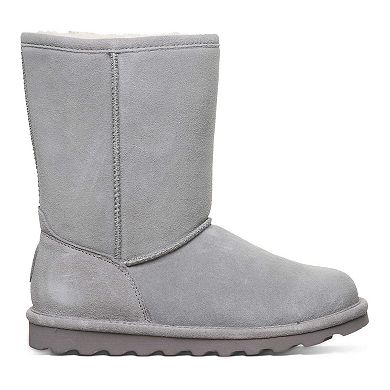 Bearpaw Elle Short Women's Waterproof Winter Boots