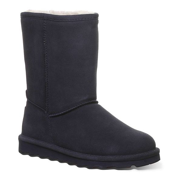 Kohls bearpaw cheap