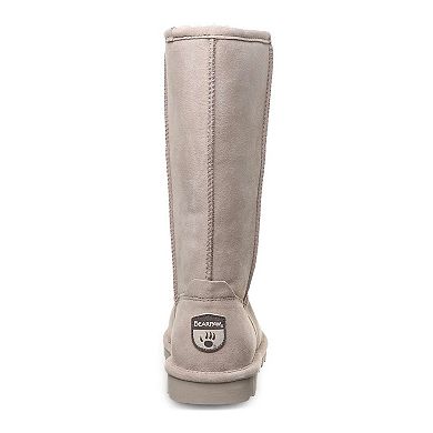 Bearpaw Elle Tall Women's Waterproof Winter Boots