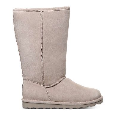 Bearpaw Elle Tall Women's Waterproof Winter Boots