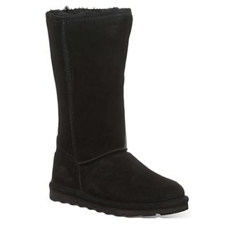 Bearpaw Elle Tall Women's Winter Boots