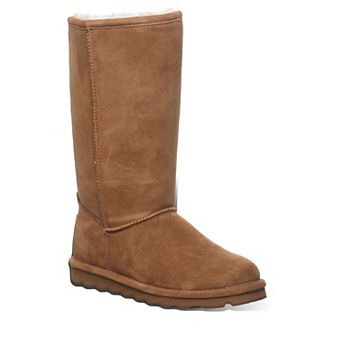 Bearpaw Elle Tall Women's Winter Boots